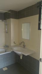 The Riverwalk / Riverwalk Apartments (D1), Apartment #126419842